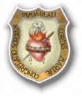 Escudo