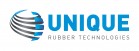 LOGO-UNIQUE-RUBBER-TECHNOLOGIES