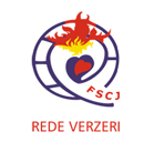 logo-rede-verzeri