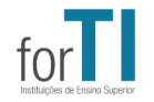 logotipo_forti