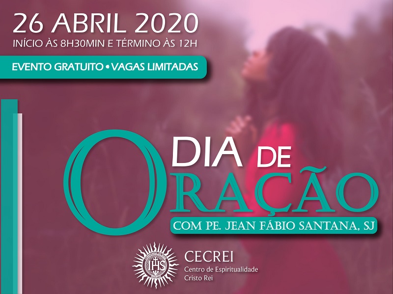 DIA-ORAÇAO-ABRIL-2020-1