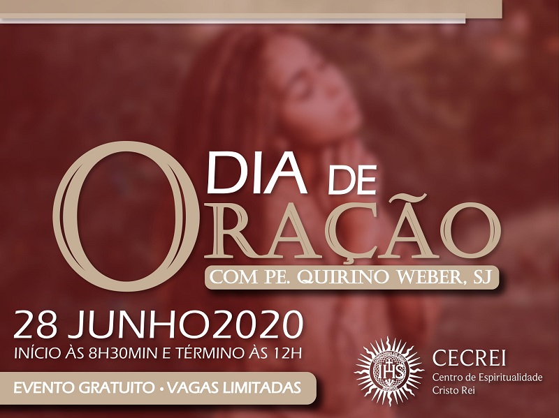 DIA-ORAÇAO-JUNHO-2020-1