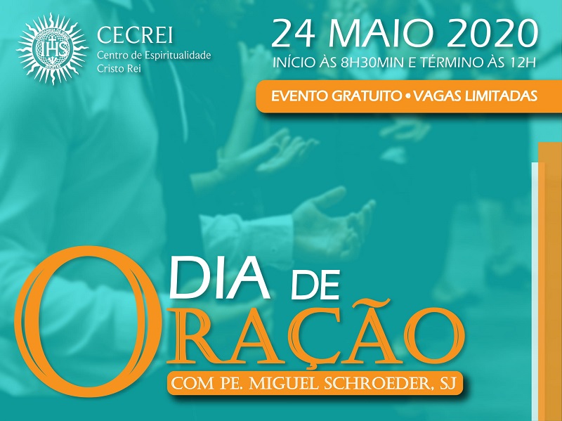 DIA-ORAÇAO-MAIO-2020-1