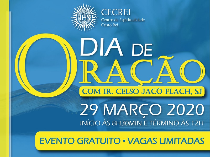 DIA-ORAÇAO-MARÇO-2020-1