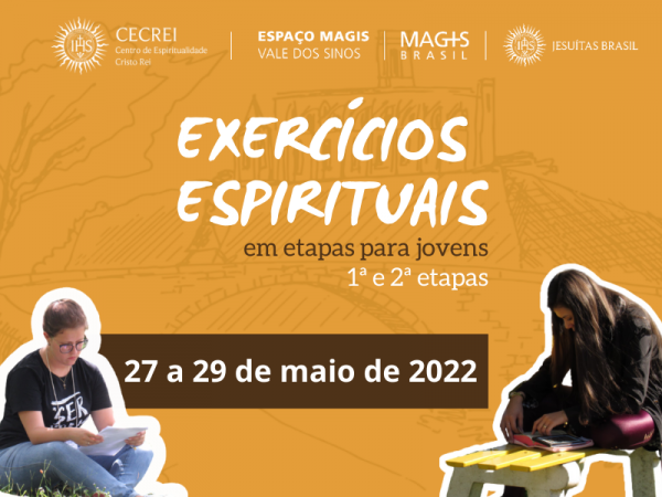 _EEJ Site pequeno