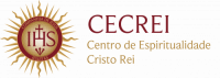 Cecrei Logo