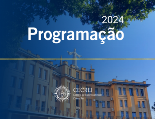 Programação 2024