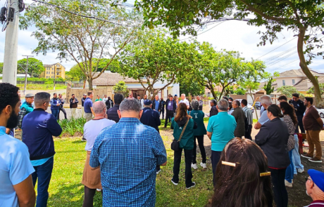 2026 – Carrossel Site (8)